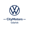 CityMotors Gdańsk spółka Grupy Emil Frey Polska