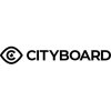 Cityboard Media Sp. z o.o.