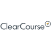 Clearcourse Development Sp. z o.o.