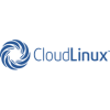 CloudLinux