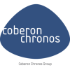 Coberon Chronos Group