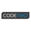 CodeTwo