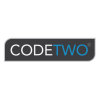 CodeTwo Poland Jobs Expertini