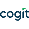 TM1 / Cognos Consultant