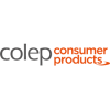 Colep Consumer Products Polska Sp. z o.o.