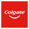 Colgate-Palmolive Services Poland