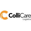 ColliCare Logistics Sp. z o.o.