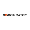 Colours Factory Sp. z o.o.