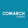 Comarch SA