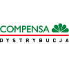 Compensa Dystrybucja Sp. Z o.o., Vienna Insurance Group
