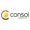 Mid SysOps / DevOps Engineer