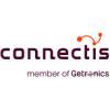 Cloud Solution Architect