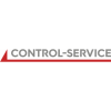 Key Account Manager Factory Automation