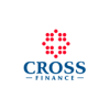 Cross Finance SA