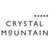 Crystal Mountain 5*