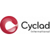 Cyclad Poland Jobs Expertini
