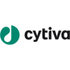 Regulatory Affairs Specialist (f / m / d)