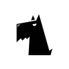 Technical Leader (Golang)