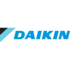 DAIKIN Airconditioning Poland Sp. z o.o.