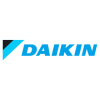 Supplier Quality Engineer