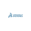 Software Consultant (Advanced SQL)