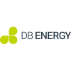 DB ENERGY SA