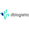 DB LOGISTIC SP. Z O.O. Poland Jobs Expertini