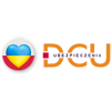 DCU Insurance Partner Sp. z o.o.
