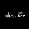 DES Sofa Line Sp. z o.o.