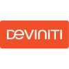 Account Executive (DevSecOps)