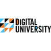 Executive Education Sales Manager