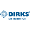 Business Intelligence Developer
