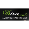Kosmetyczka - Stylistka paznokci