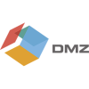 DMZ HR