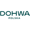 DOHWA Polska Sp. z o.o. Sp. komandytowa