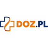 logo DOZ.pl