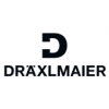 DRÄXLMAIER