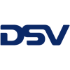 DSV Services