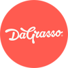 Franczyzobiorca sieci pizzerii Da Grasso