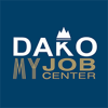 Dako JOB CENTER