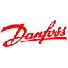 Danfoss