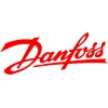 Danfoss Poland Jobs Expertini