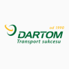 Dartom