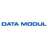 BSP Linux Developer (m / w / d)