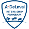 Delaval Operations Sp. Z O.o.