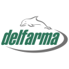 Delfarma