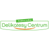 Delikatesy Centrum