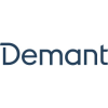 Senior Software Developer