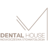Dental House