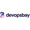 Devopsbay Sp. z o.o.